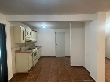 Casa en venta en Casa Blanca, San Nicolás de los Garza, Nuevo León