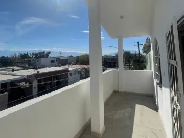 Casa en venta en Casa Blanca, San Nicolás de los Garza, Nuevo León