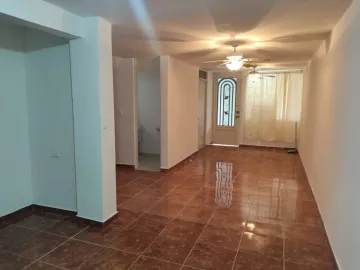 Casa en venta en Casa Blanca, San Nicolás de los Garza, Nuevo León