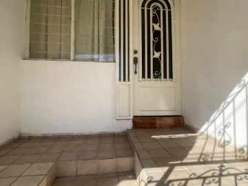 Casa en venta en Casa Blanca, San Nicolás de los Garza, Nuevo León