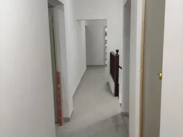 Casa en venta en Casa Blanca, San Nicolás de los Garza, Nuevo León