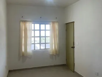 Casa en venta en Casa Blanca, San Nicolás de los Garza, Nuevo León
