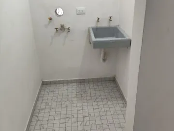 Casa en venta en Casa Blanca, San Nicolás de los Garza, Nuevo León