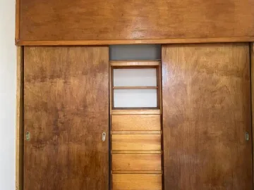 Casa en venta en Casa Blanca, San Nicolás de los Garza, Nuevo León