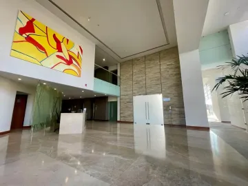 Departamento en renta en Del Valle Oriente, San Pedro Garza García, Nuevo León
