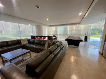 Departamento en renta en Del Valle Oriente, San Pedro Garza García, Nuevo León