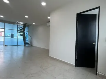 Local en venta en Del Valle, San Pedro Garza García, Nuevo León