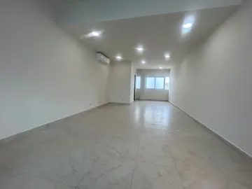 Local en venta en Del Valle, San Pedro Garza García, Nuevo León