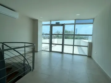 Local en venta en Del Valle, San Pedro Garza García, Nuevo León