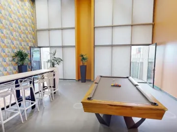 Departamento en renta en Monterrey Centro, Monterrey, Nuevo León