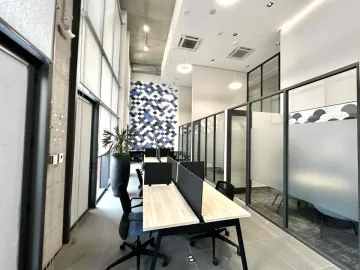 Departamento en renta en Monterrey Centro, Monterrey, Nuevo León