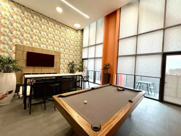 Departamento en renta en Monterrey Centro, Monterrey, Nuevo León