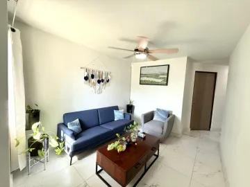 Casa en venta en Residencial las Puentes, San Nicolás de los Garza, Nuevo León