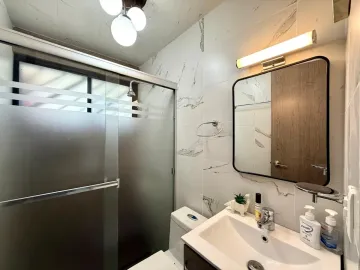 Casa en venta en Residencial las Puentes, San Nicolás de los Garza, Nuevo León