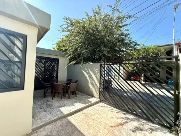 Casa en venta en Residencial las Puentes, San Nicolás de los Garza, Nuevo León