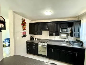 Casa en venta en Residencial las Puentes, San Nicolás de los Garza, Nuevo León