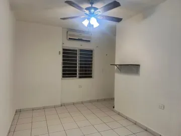Casa en renta en Coyoacán, Monterrey, Nuevo León