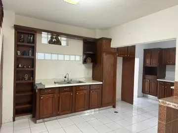 Casa en renta en Coyoacán, Monterrey, Nuevo León