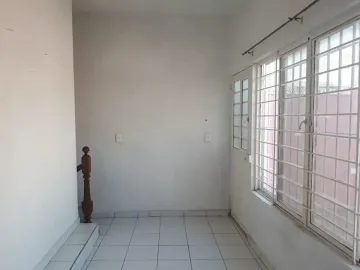 Casa en renta en Coyoacán, Monterrey, Nuevo León