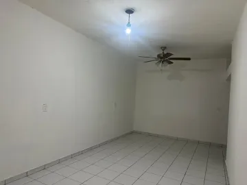 Casa en renta en Coyoacán, Monterrey, Nuevo León