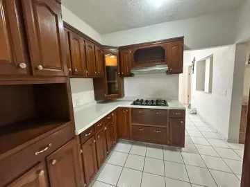 Casa en renta en Coyoacán, Monterrey, Nuevo León
