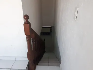 Casa en renta en Coyoacán, Monterrey, Nuevo León