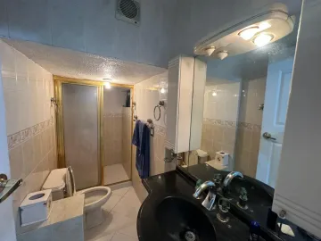 Casa en renta en Coyoacán, Monterrey, Nuevo León