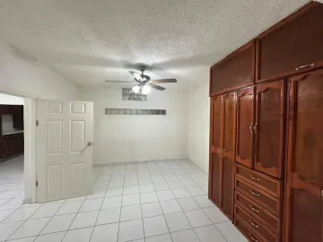 Casa en renta en Coyoacán, Monterrey, Nuevo León