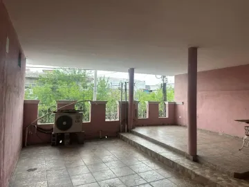 Casa en renta en Coyoacán, Monterrey, Nuevo León
