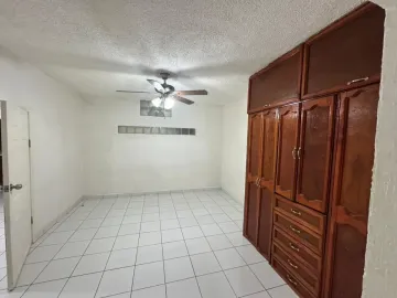 Casa en renta en Coyoacán, Monterrey, Nuevo León
