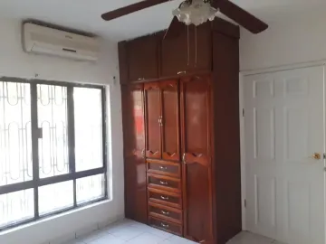 Casa en renta en Coyoacán, Monterrey, Nuevo León