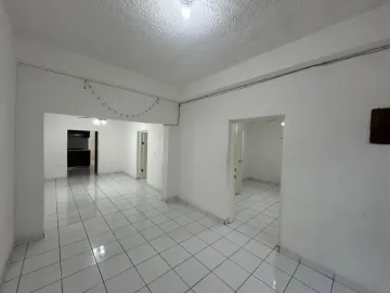 Casa en renta en Coyoacán, Monterrey, Nuevo León