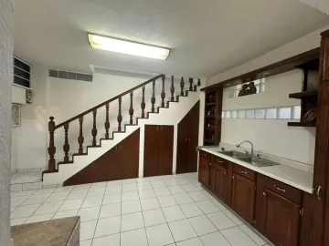 Casa en renta en Coyoacán, Monterrey, Nuevo León