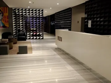 Departamento en renta en Vía Cordillera, Santa Catarina, Nuevo León