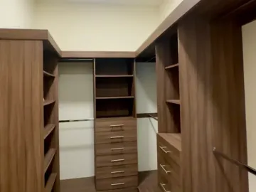 Departamento en venta en Del Valle Oriente, San Pedro Garza García, Nuevo León