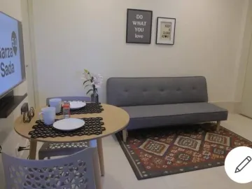 Departamento en renta en Contry, Monterrey, Nuevo León