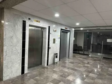 Oficina en renta en Lomas de San Francisco, Monterrey, Nuevo León