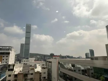 Oficina en renta en Lomas de San Francisco, Monterrey, Nuevo León