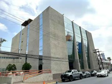 Oficina en renta en Lomas de San Francisco, Monterrey, Nuevo León