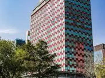 Oficina en renta en Monterrey Centro, Monterrey, Nuevo León