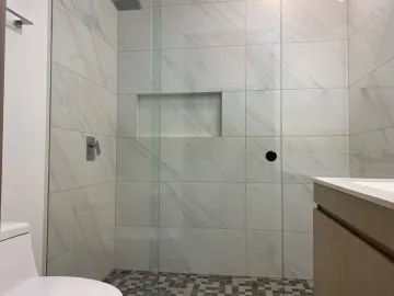 Departamento en renta en Valle Poniente Sector Olinca, Santa Catarina, Nuevo León