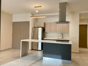 Departamento en renta en Valle Poniente Sector Olinca, Santa Catarina, Nuevo León