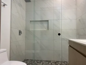 Departamento en renta en Privada Valle Poniente, Santa Catarina, Nuevo León