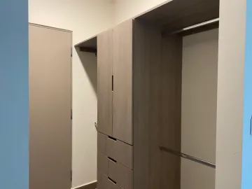 Departamento en renta en Privada Valle Poniente, Santa Catarina, Nuevo León