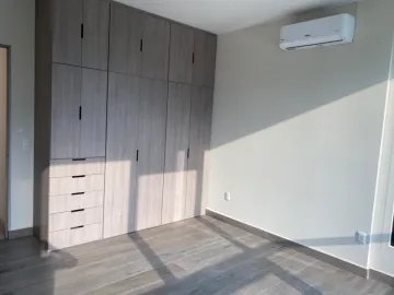 Departamento en renta en Privada Valle Poniente, Santa Catarina, Nuevo León