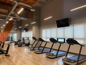 Departamento en renta en Privada Valle Poniente, Santa Catarina, Nuevo León
