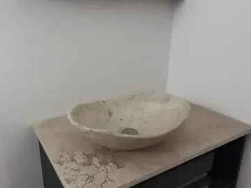 Casa en venta en Cumbres de Santiago, Santiago, Nuevo León