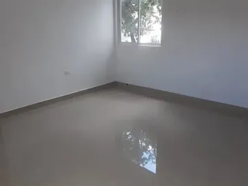 Casa en venta en Cumbres de Santiago, Santiago, Nuevo León