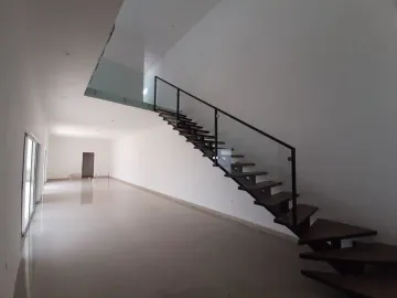 Casa en venta en Cumbres de Santiago, Santiago, Nuevo León