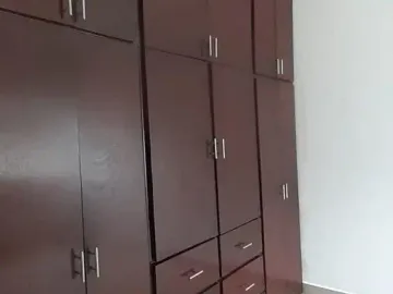 Casa en venta en Cumbres de Santiago, Santiago, Nuevo León